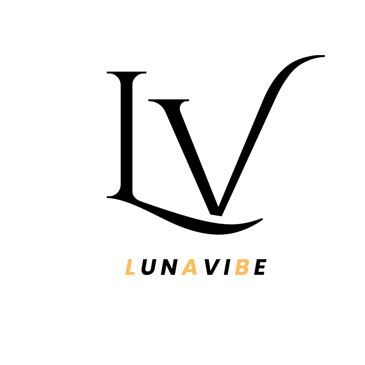 LUNAVIBE